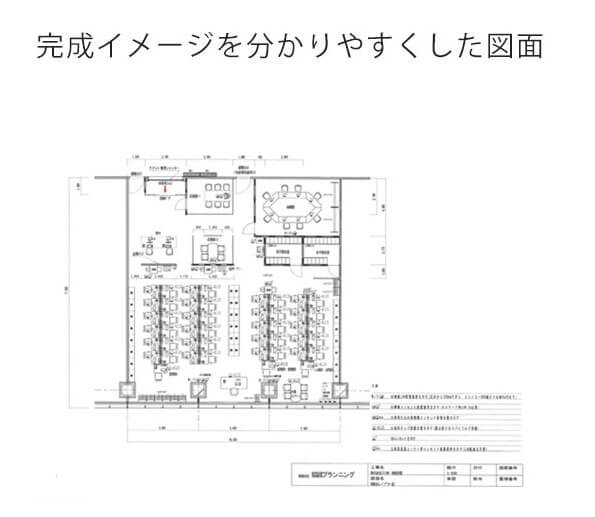 ワンストップサービス