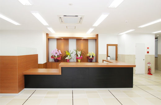 施工事例