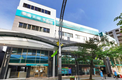 施工事例