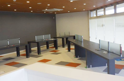 施工事例