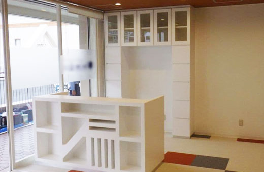 施工事例